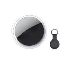 FindMe PawTag™ – Smart Bluetooth Pet Tracker