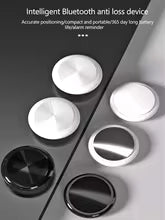 FindMe PawTag™ – Smart Bluetooth Pet Tracker