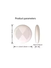 FindMe PawTag™ – Smart Bluetooth Pet Tracker